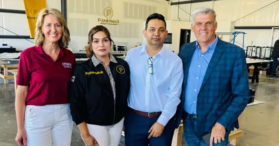 Banner Image